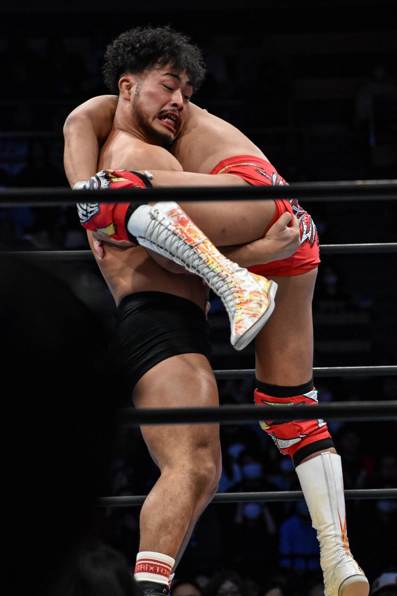 めぐ / megu (@_p728_) / Posts / X