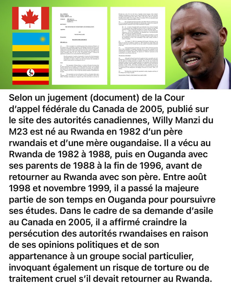 Mr. O tweet media