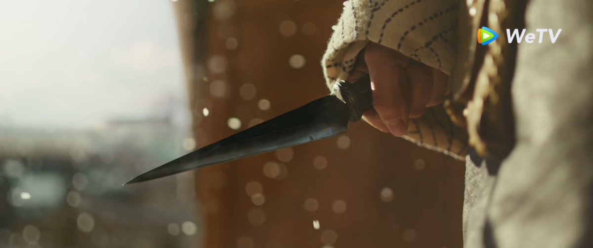 ຈຳປາ tweet media