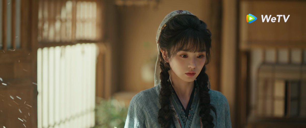 ຈຳປາ tweet media