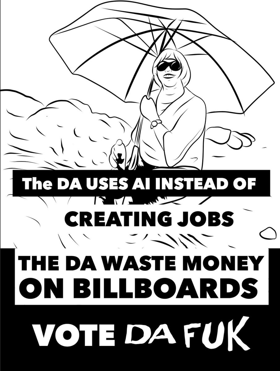 Kitchen Dutch ❌ tweet media