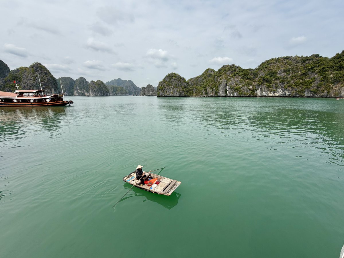 Zbyněk Pouzar tweet media