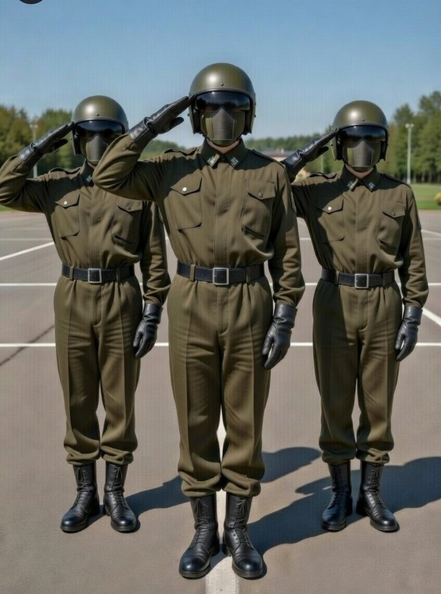 Drone SDL-D-043 tweet media