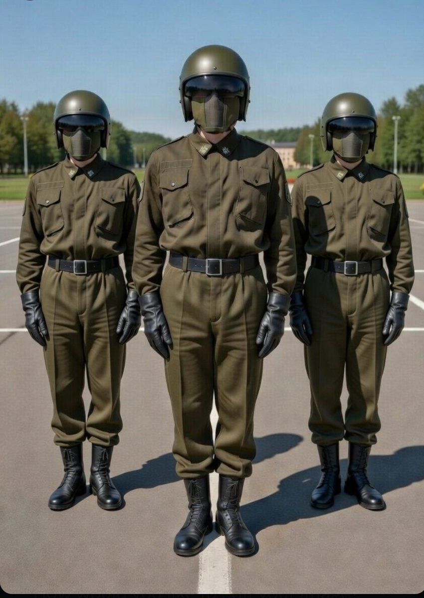 Drone SDL-D-043 tweet media