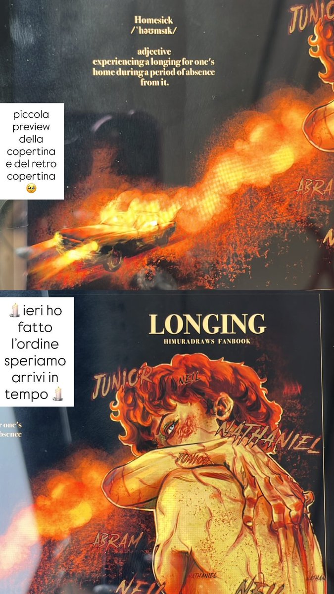 himuradraws tweet media