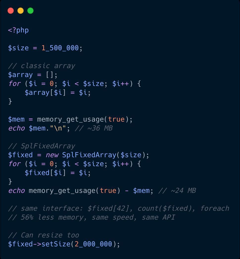 Alexandre Daubois tweet media