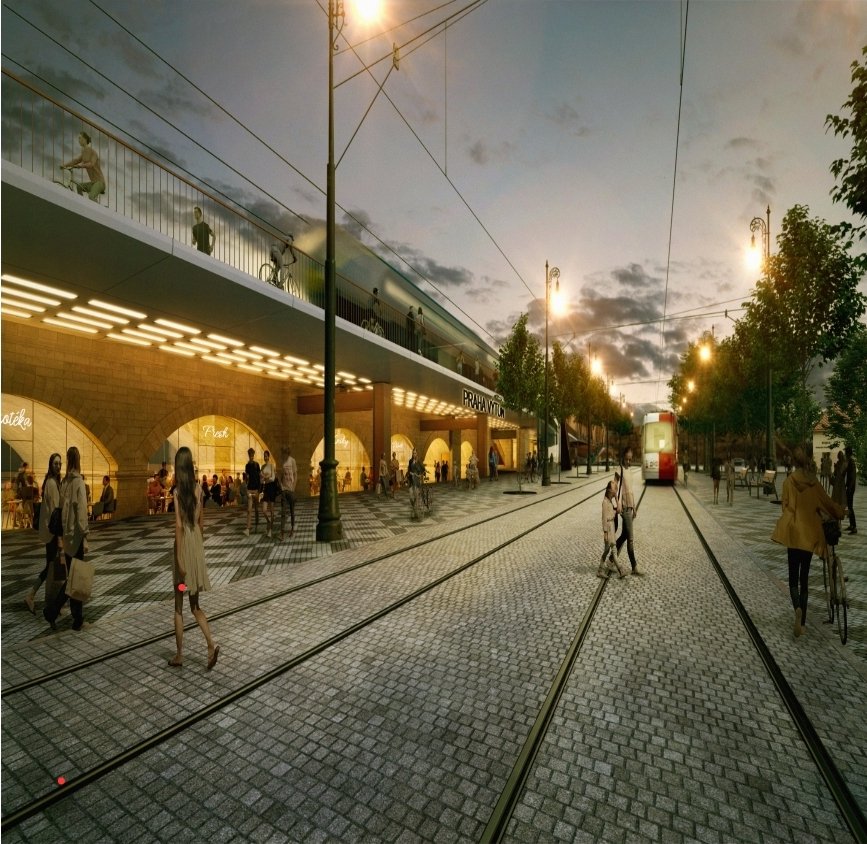 Michal Půr tweet media