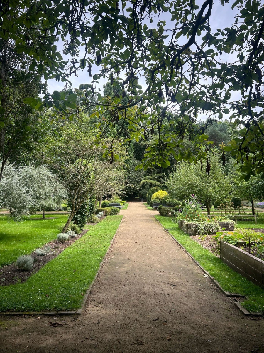 Manchester Active tweet media