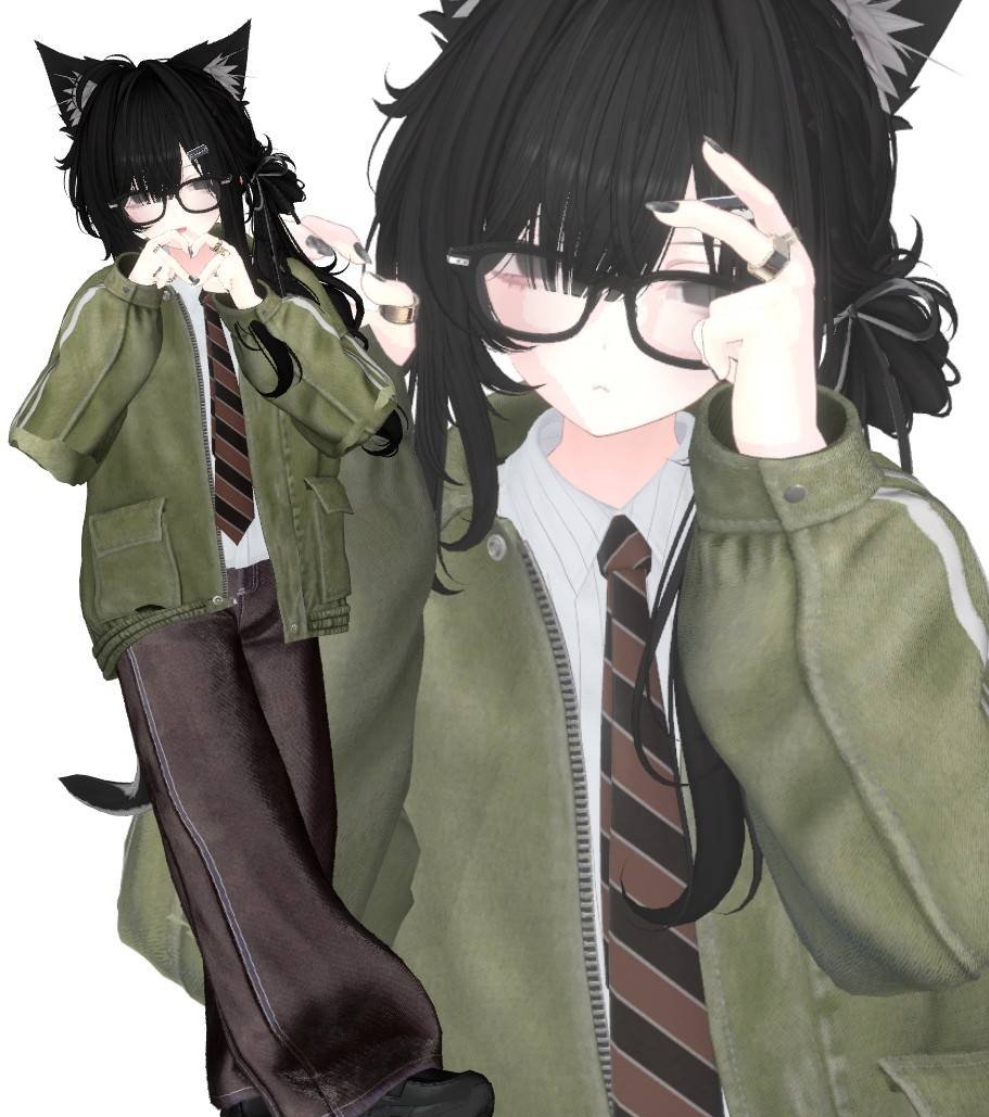 多摩ぽち tweet media