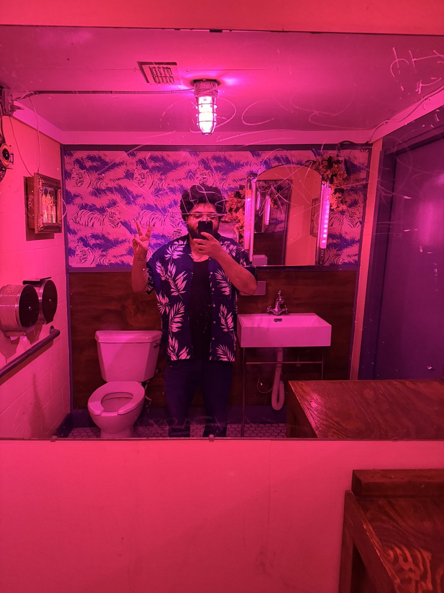 ridge racer 💫 tweet media