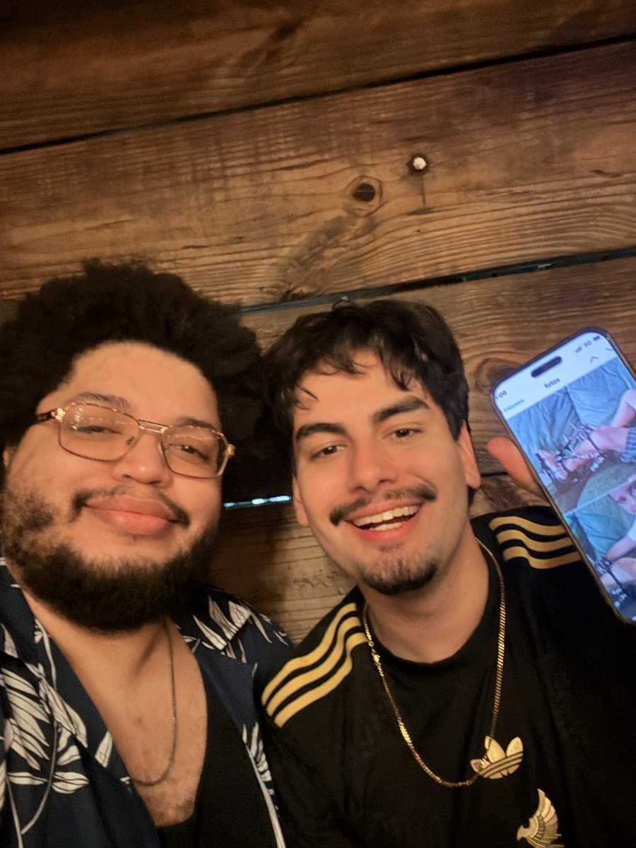 ridge racer 💫 tweet media