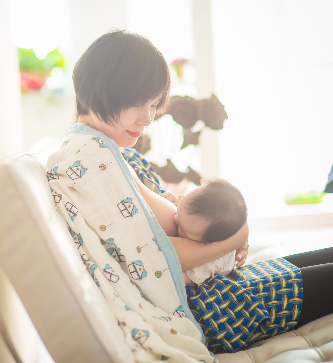 拾月映画 tweet media