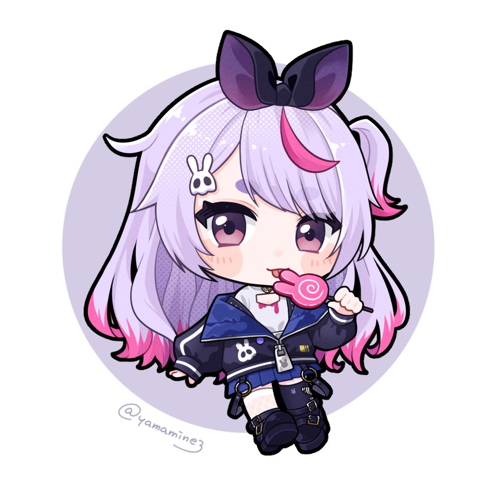 やまみね ✧˖ お仕事募集中 tweet media