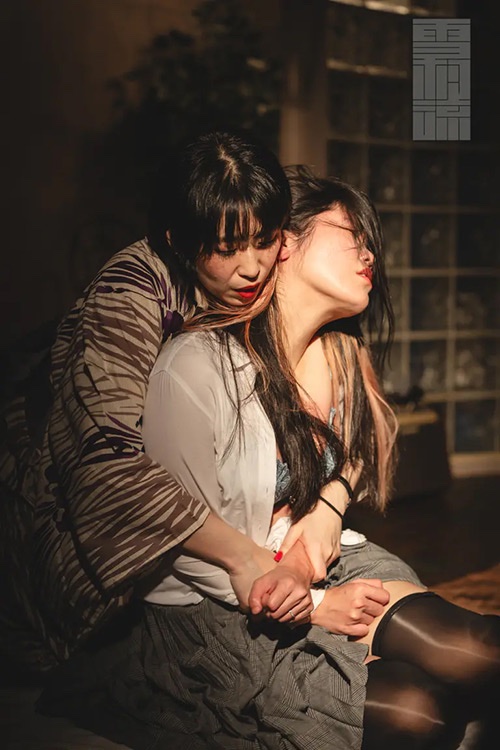 DUGA VIDEO INFO 【デュガ動画情報】 tweet media