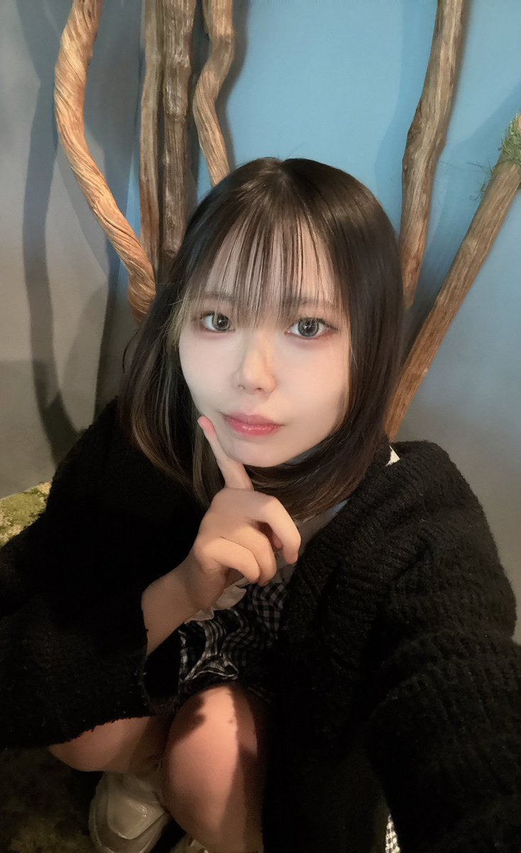 バニラ🍦🩵cccafebar tweet media