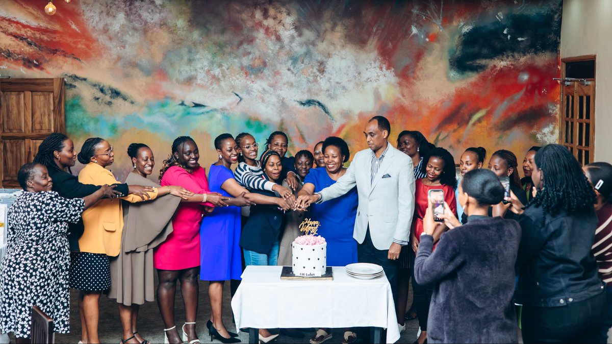 KAA (Kampala Associated  Advocates) tweet media