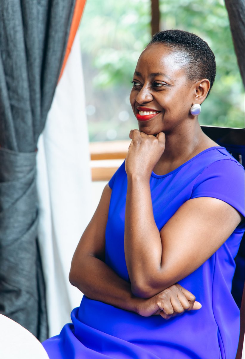 KAA (Kampala Associated  Advocates) tweet media