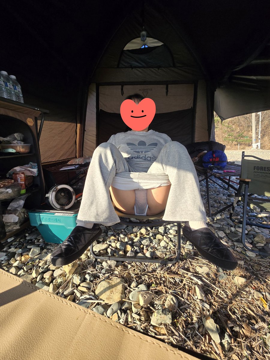 김해/꿀꿀이/토깽이커플 tweet media