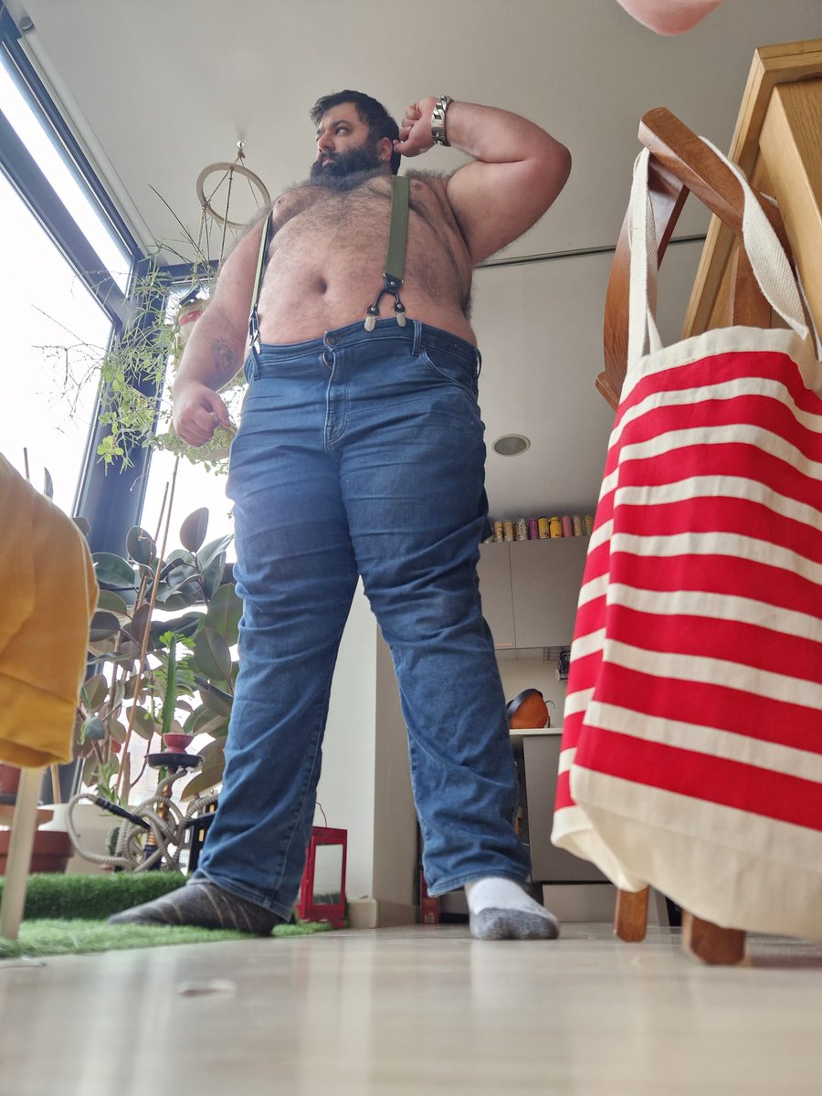 <a href="/bearflix/"></a> <a href="/JoseUlisesHern8/">Ulises Hernandez 🐻☣️🐷</a>