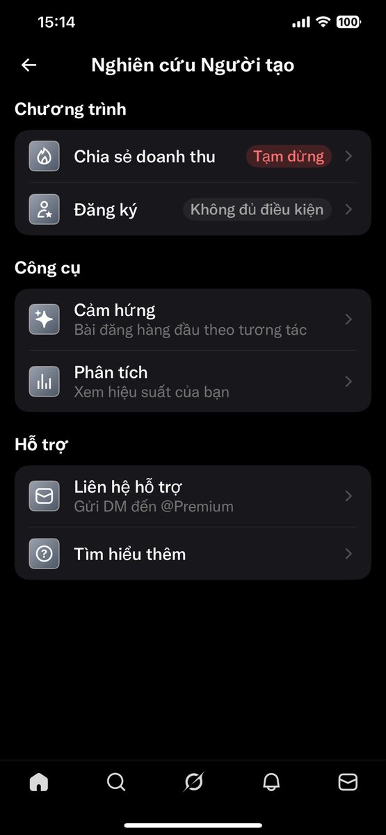 Ryanna❤️❤️ tweet media