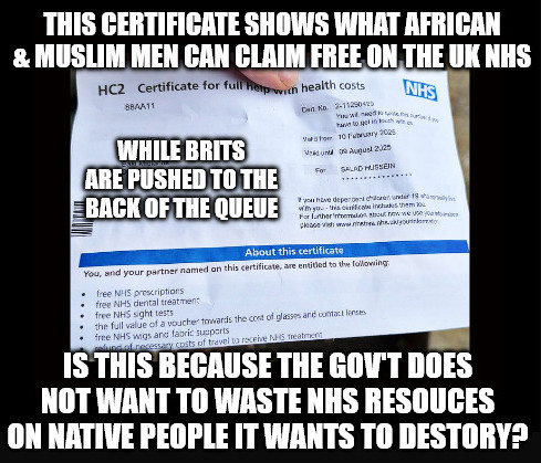 <a href="/Suffragent_/">Peter Lloyd</a> I have put this in a meme for better understanding.