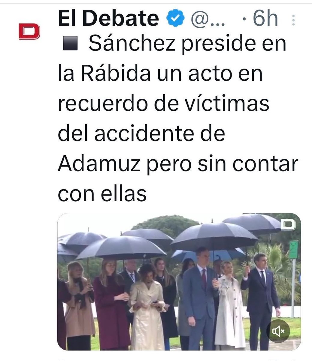 Homenaje a las víctimas sin las víctimas??? Pero qué cojones es esto, hijo  de la grandísima puta