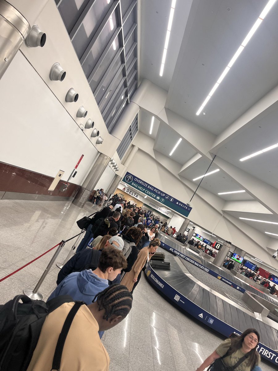 Jackson Lee Mitchell tweet media