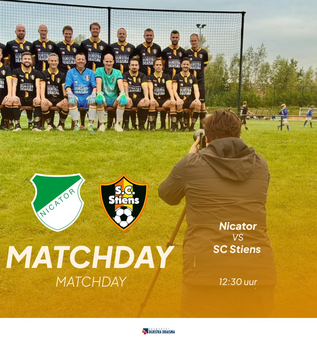 Ut Vierde tweet media