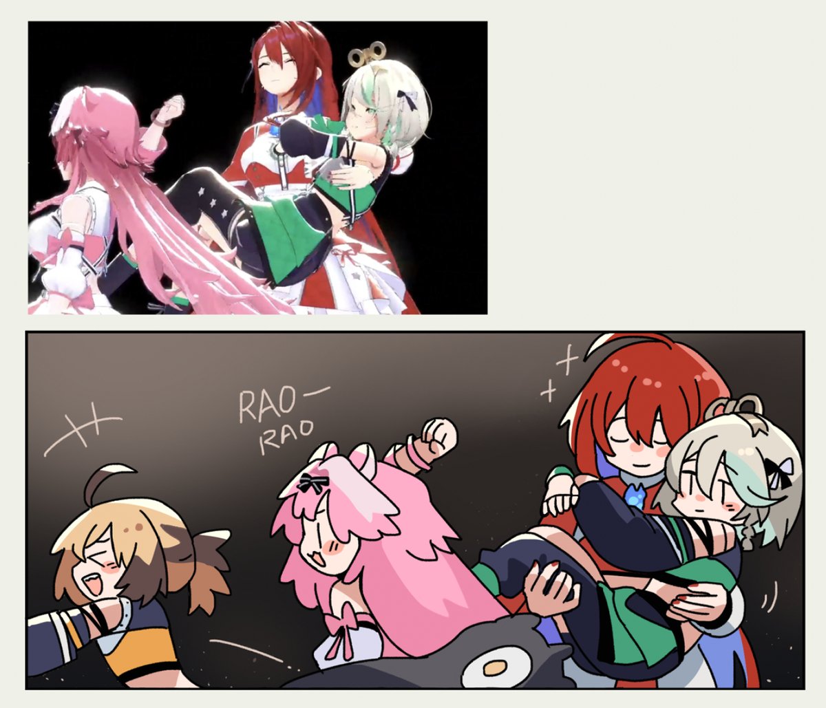 Fongban法巴🍻 tweet media