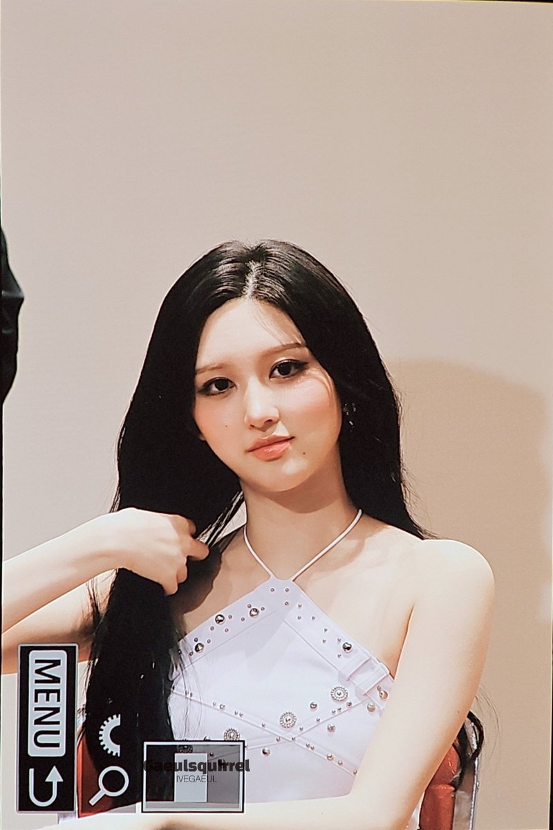 가을람쥐 tweet media