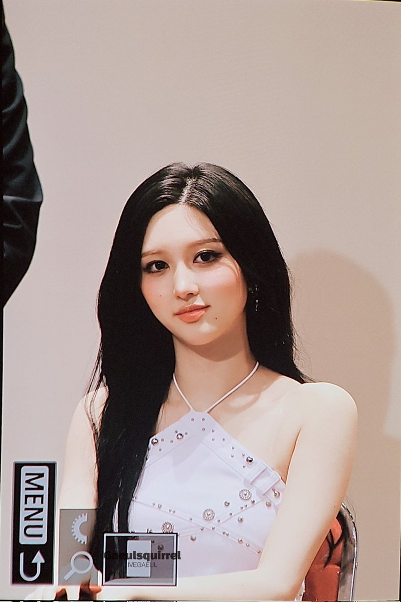 가을람쥐 tweet media