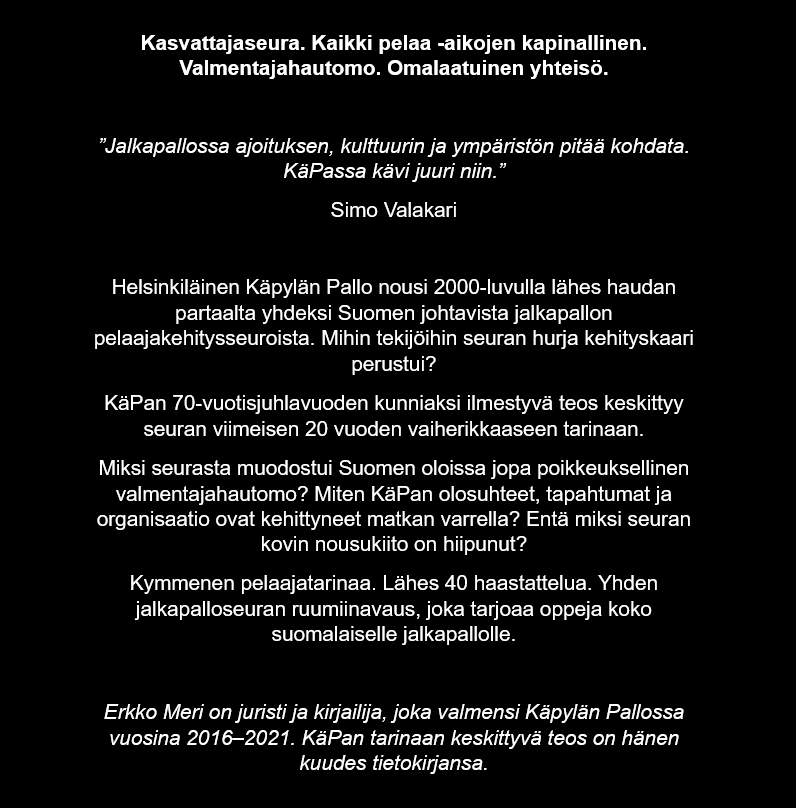 Erkko Meri tweet media