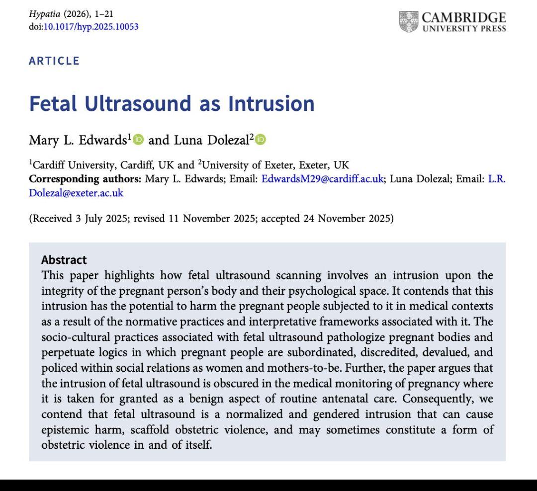 Cornelius tweet media