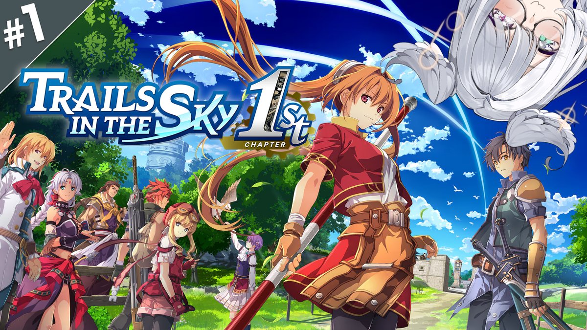 Elira Pendora 🌤️ NIJISANJI EN tweet media