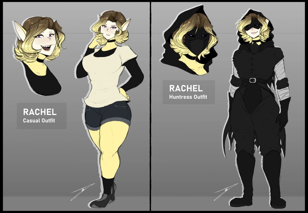 Rachel reference sheet 
(Archive from Fandom Wiki)
#slendytubbies