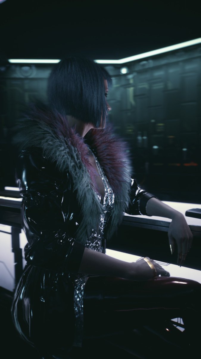 📸CanadianZar VP📸 tweet media