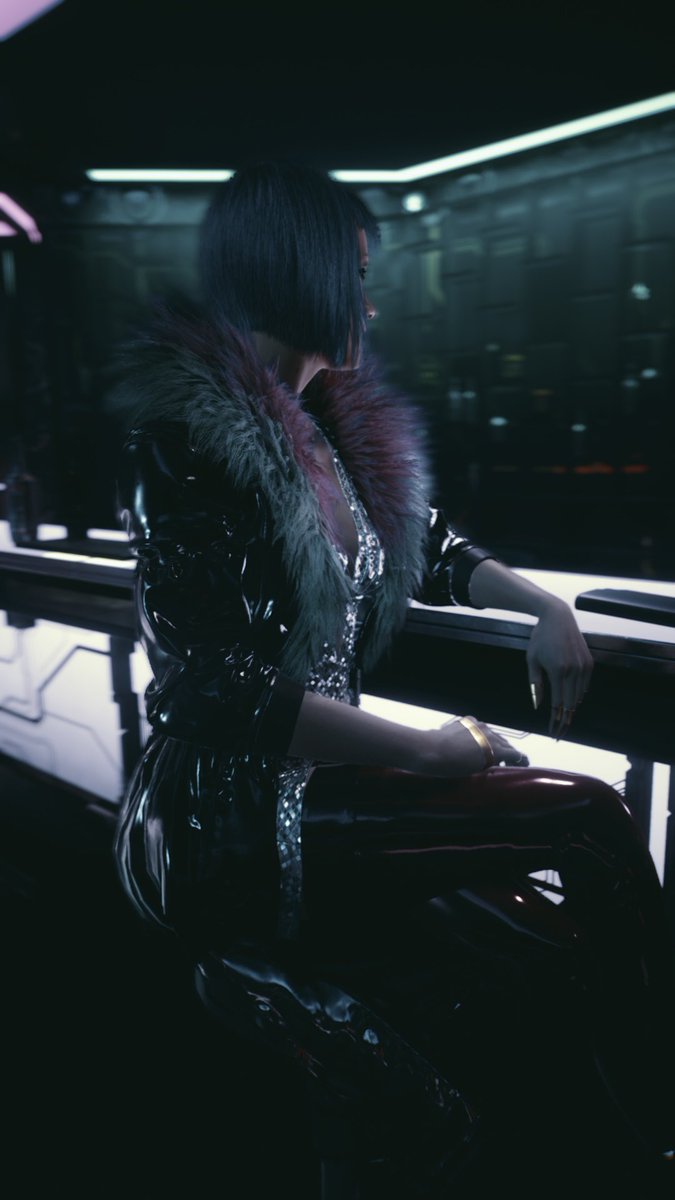 📸CanadianZar VP📸 tweet media