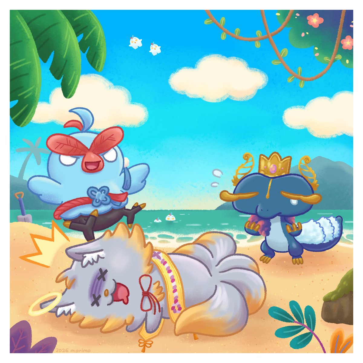 Doto ✂️🧠🚽 2.0 DEBUT 6/7 tweet media