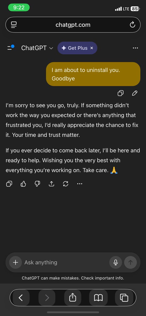 Miracle amarachy Ezeh| Frontend developer tweet media