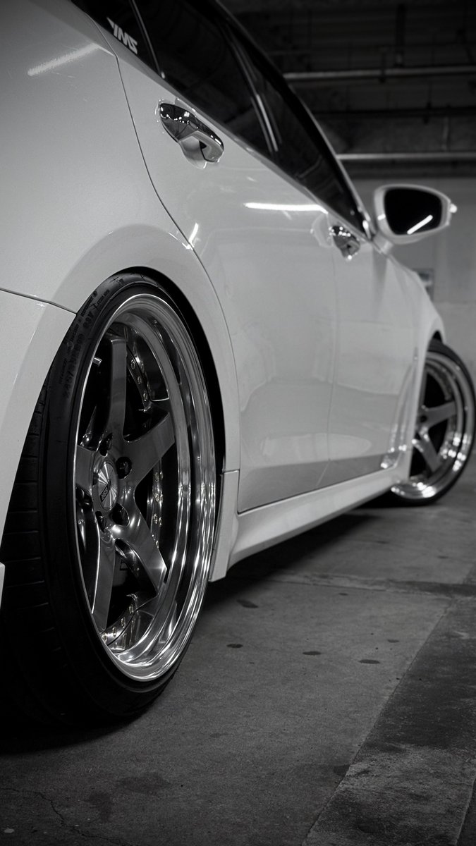 なめなる⚡️ tweet media