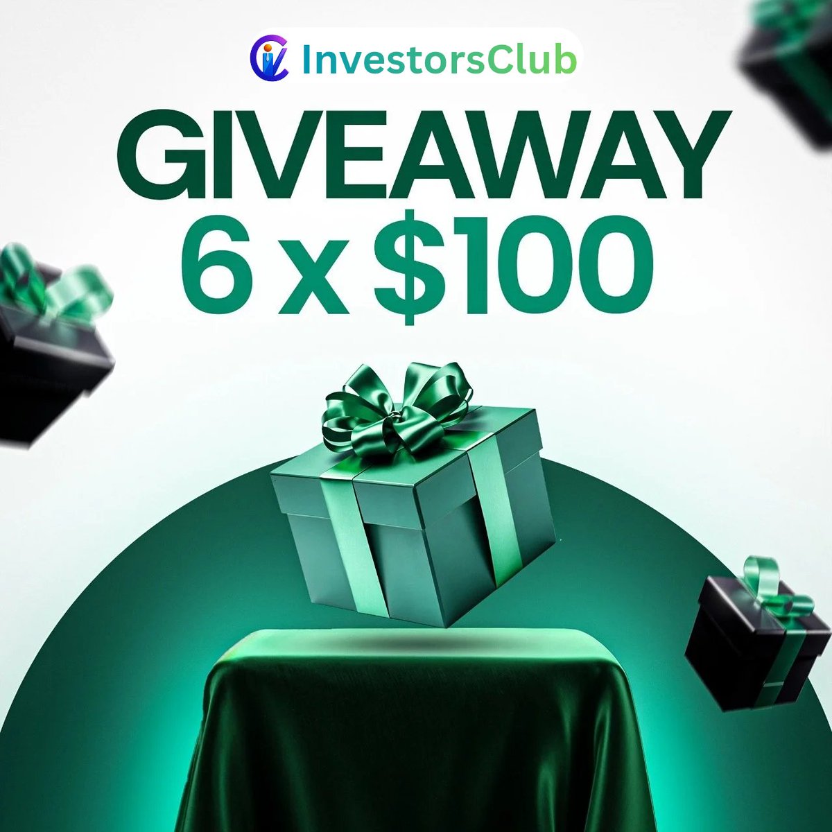 Alpha Verse tweet media