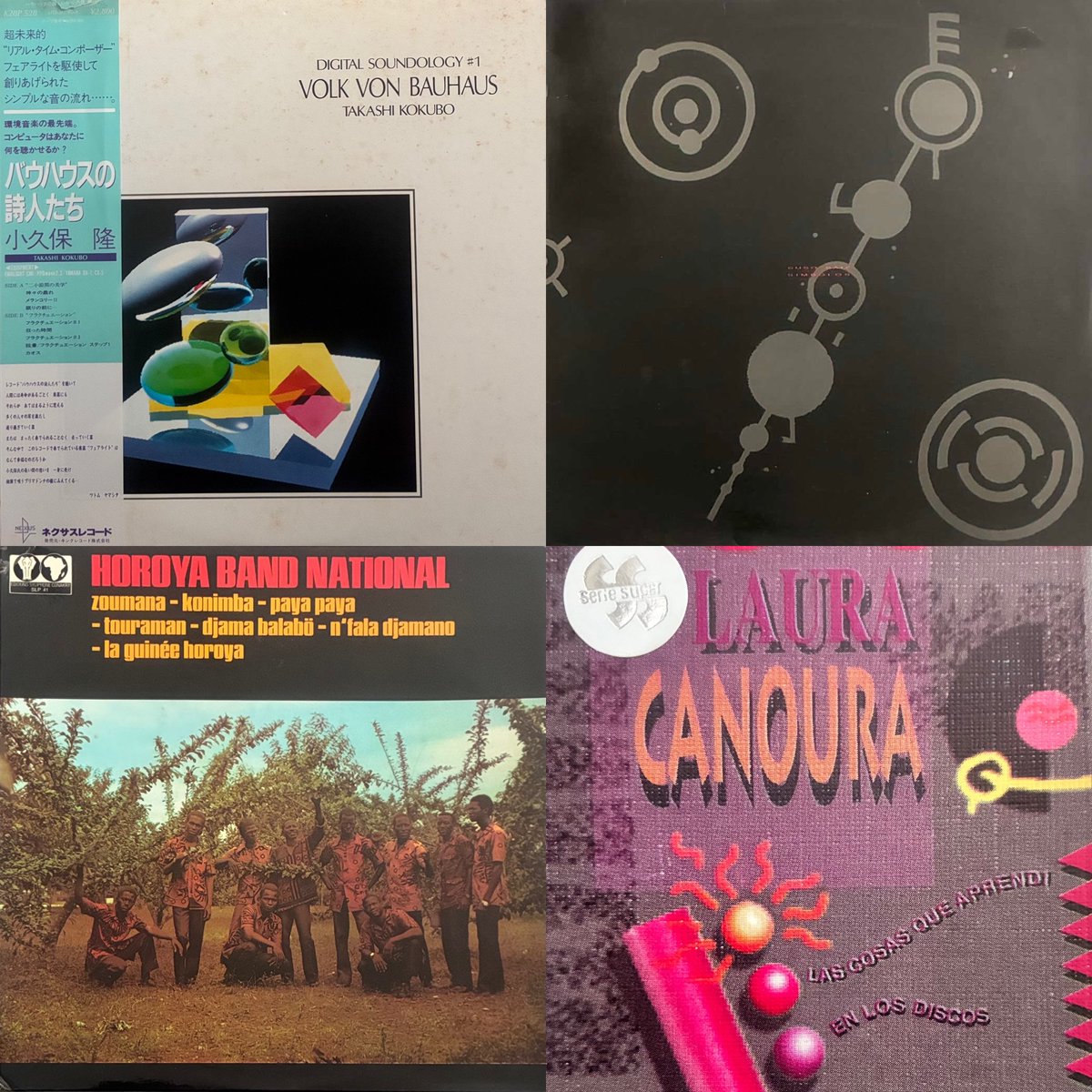 新入荷アップしました。どうぞよろしくお願いいたします。