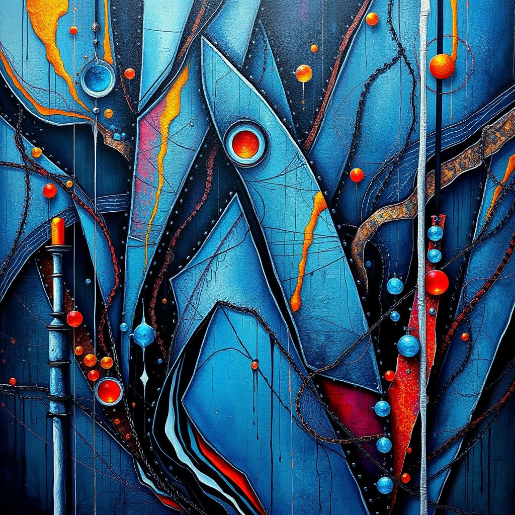 Hey Web3 explorers 🚀

 today’s spotlight goes to <a href="/wallchain/">Wallchain Quacks</a>. The mission is improving how on-chain activity is interpreted so users and developers gain clearer insights. Curious how this evolves. What do you think?#Web3 #Crypto #Innovation