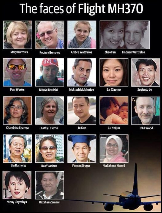 Kaye Russell tweet media