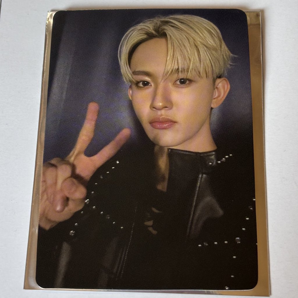 🌙☀️ tweet media