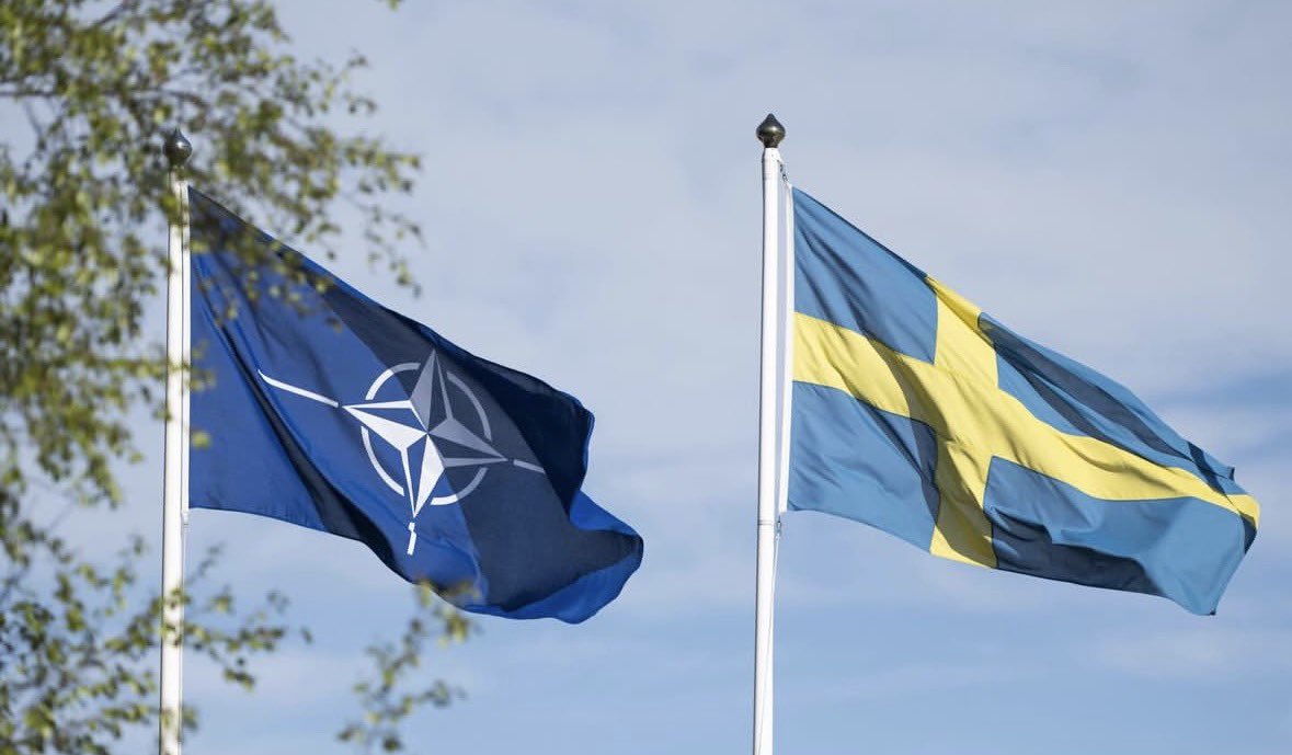 Max Villman tweet media