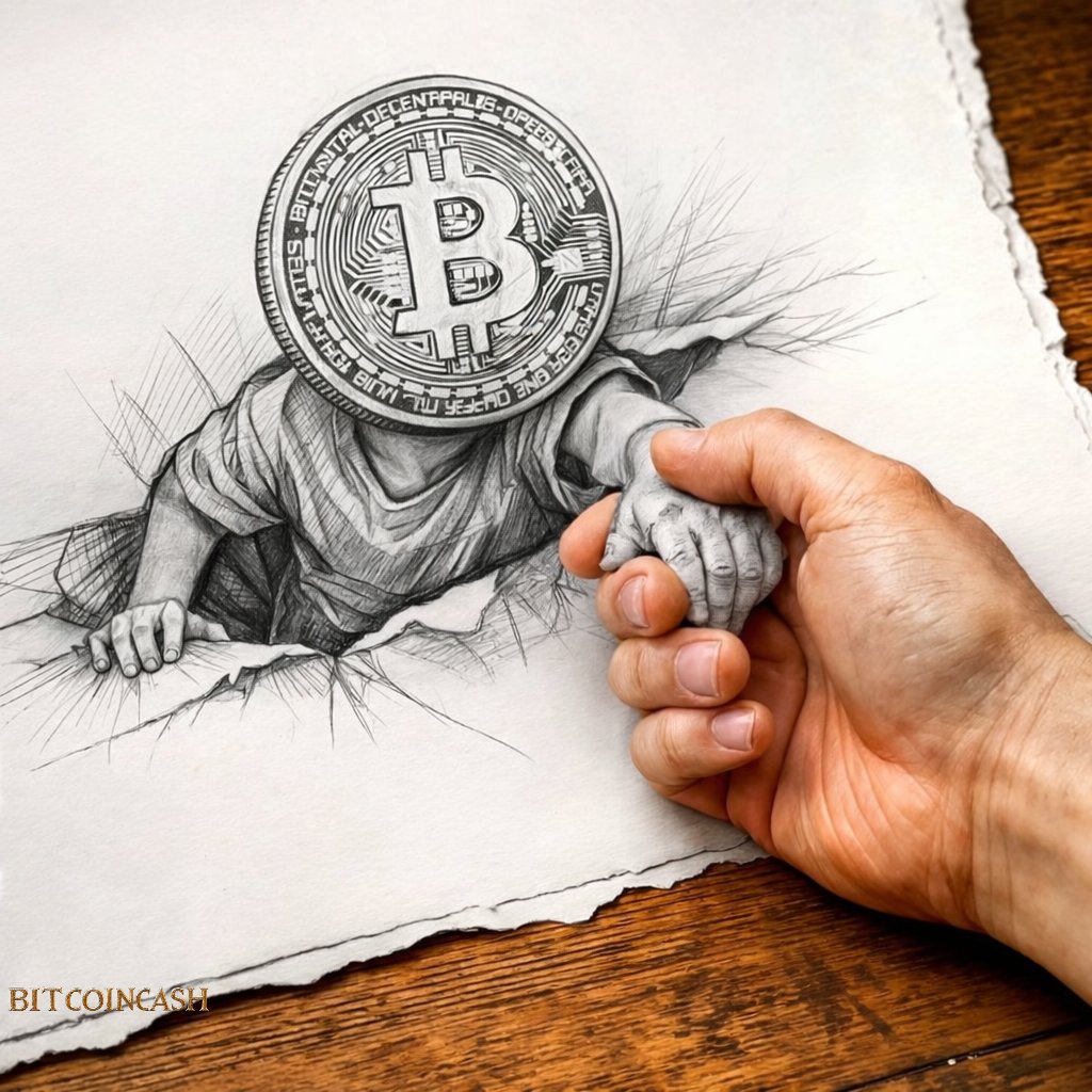 夏小栀 tweet media