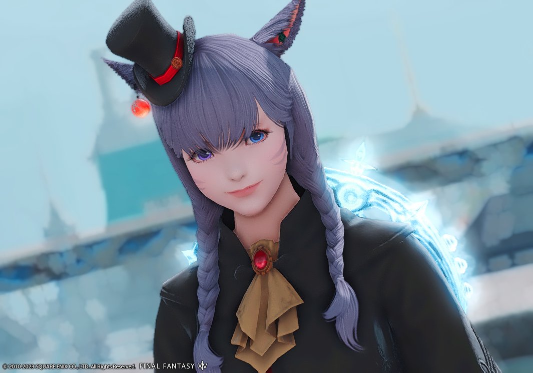 FFxiv_i's tweet photo. https://t.co/ckVn2XL5PF