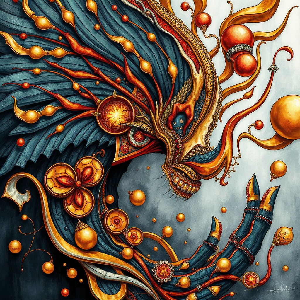 Hey crypto timeline 👋

 infrastructure often goes unnoticed, but it matters. <a href="/wallchain/">Wallchain Quacks</a> is building toward clearer understanding of on-chain interactions so developers can unlock new possibilities. What could this enable?

#Web3 #Crypto #Infrastructure