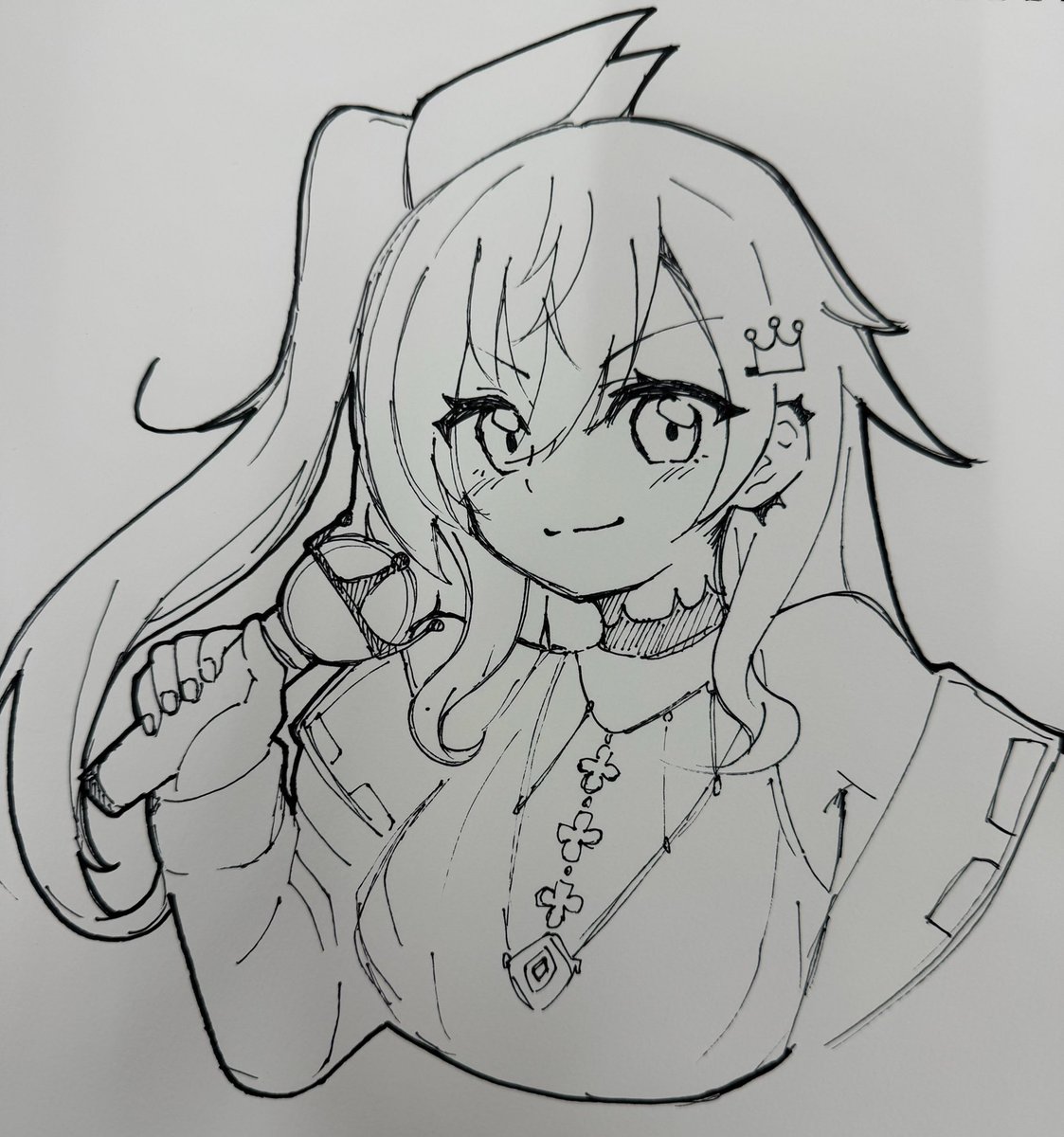 まろん🔔⭐️ (@maron_416) / Posts / X